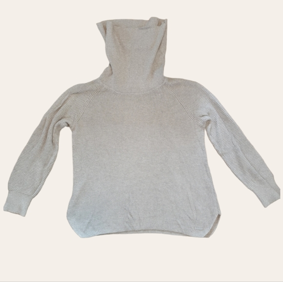 Michael Kors, XL, Grey - Picture 2 of 3